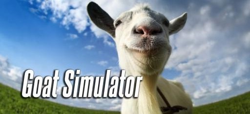ģMɽƽd