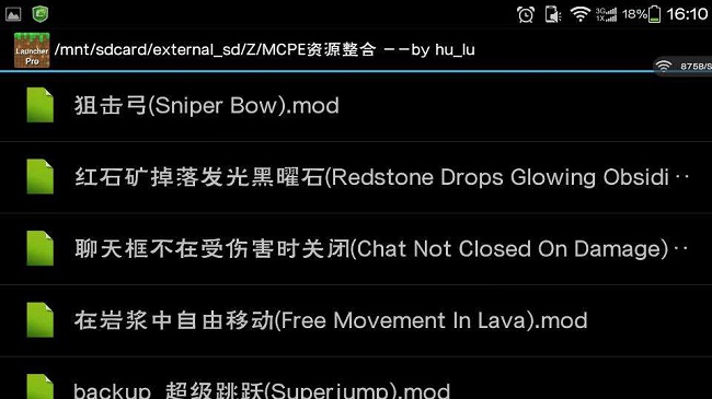 ҵ熢°d