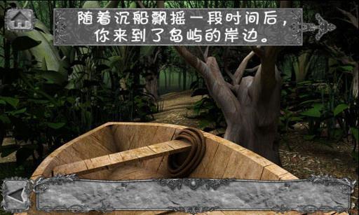 [صĶѨhd