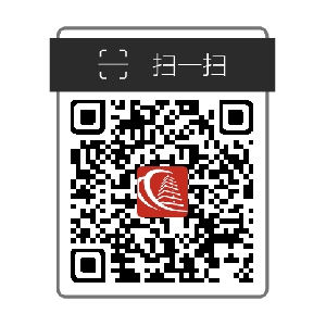 LͨappSa
