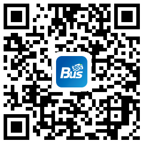 Ї·ƱWbus365d